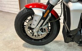 TRIUMPH ROCKET 3R 2020 YBG11J