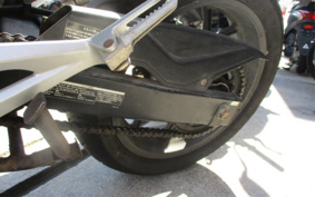 HONDA NC 700 X 2012 RC63