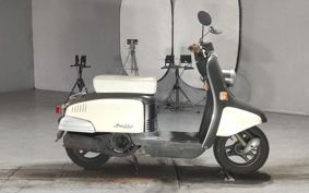 HONDA JU RIO AF52