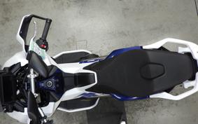 HONDA X-ADV 750 2026 RH21