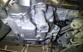 SUZUKI SKYWAVE 250 (Burgman 250) M 2024 CJ45A