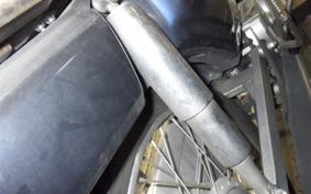 HONDA C50 SUPER CUB AA04