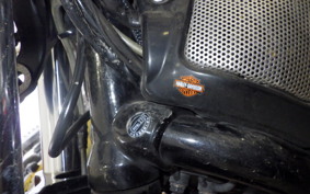 OTHER +HD. NIGHT ROD1250SP 2008