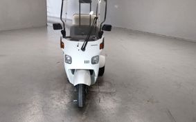 HONDA GYRO TA03