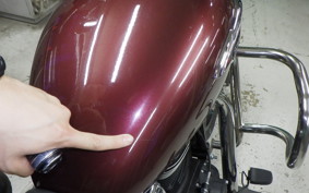 OTHER ENFIELD メテオ350 2023