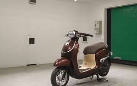 HONDA GIORNO 3 2018 AF77