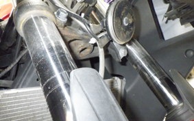 YAMAHA YZF-R25 2024 RG10J