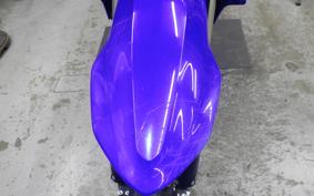 YAMAHA YZ250F 2000 CG51C