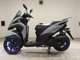 Фото Yamaha TRICITY 155 A 2006 с японского аукциона