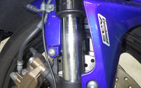 HONDA CBR600RR A 2011 PC40