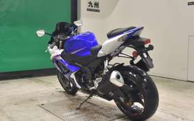 SUZUKI GSX-R1000 2008
