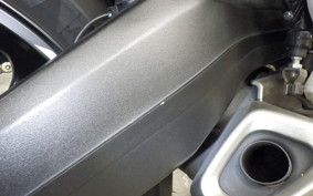 HONDA CBR650R 2022 RH03