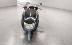 YAMAHA MAXAM250 SG17J