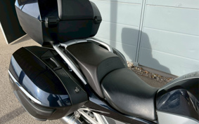 BMW R1250RT 2019 0J61
