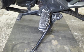 HONDA GB350S 2021 NC59