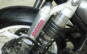 HONDA CB750 GEN 2 2010 RC42