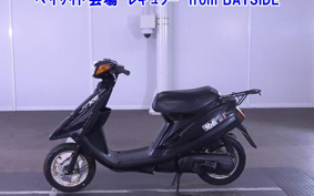 YAMAHA JOG-1