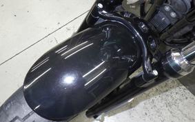 HARLEY XL1200X 2014