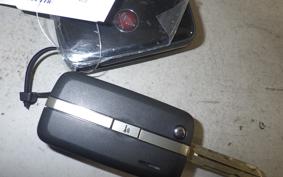 HONDA CBR1000RR RSP 2024 SC82