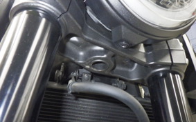 HONDA CB650R 2023 RH03