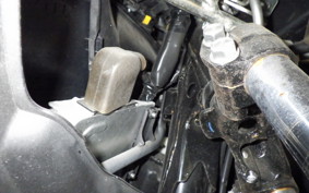 HONDA PCX 125 2019 JF56