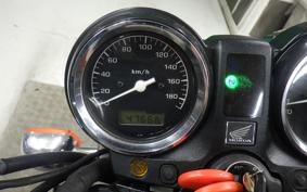 HONDA CB750 GEN 2 2009 RC42