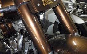 OTHER +ENFIELD CLASSIC350 2025