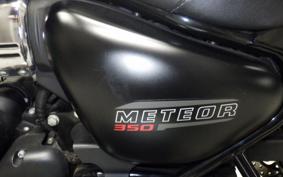 OTHER ENFIELD メテオ350 2023