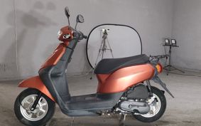 HONDA  TACT  BASIC  AF79