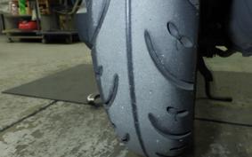 YAMAHA VINO 50 Gen.4 2017 AY02