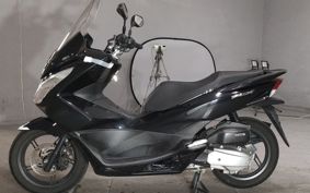 HONDA PCX 125 JF56