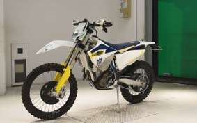 HUSQVARNA FE250 2023