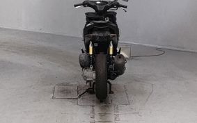 YAMAHA  AERO X 155 SG47