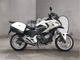 Фото Honda NC750X DCT 2016 с японского аукциона