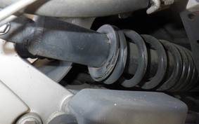 YAMAHA MAJESTY155 S SG28J