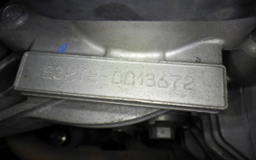 YAMAHA N-MAX SEG6J