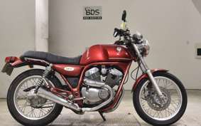 YAMAHA SRV250 RENAISSA 1996 4DN