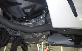 HONDA PCX 125 JK05