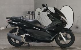 HONDA PCX125 JF28