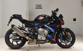 BMW M1000R 2018