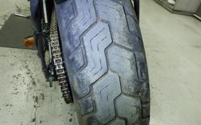 KAWASAKI VULCAN 400 Gen.2 1995 VN400A