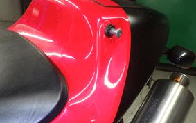 HONDA VTR1000SP 2001