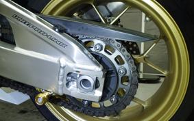 HONDA CBR1000RR GEN 3 SPECIAL 2018 SC77