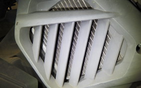 HONDA LEAD 125 2021 JF45