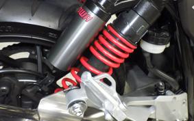 HONDA CB400SF GEN 4 A NC42