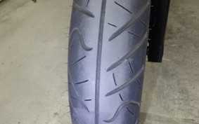 SUZUKI Vｽﾄﾛｰﾑ250 2022