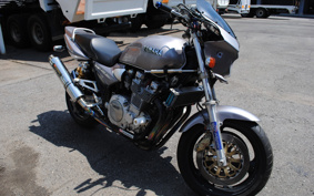 YAMAHA XJR1300 1998 RP01J