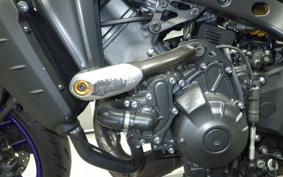 YAMAHA MT-09 SP 2021 RN69J