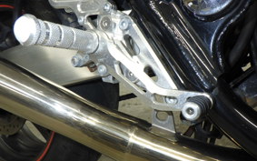 HONDA CB1300SF SUPER BOLDOR 2008 SC54