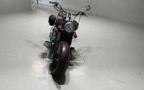 KAWASAKI BALKAN1500 DRIFTER 2000 VNT50J